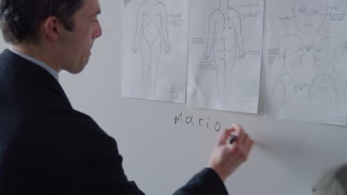 Episode 2
