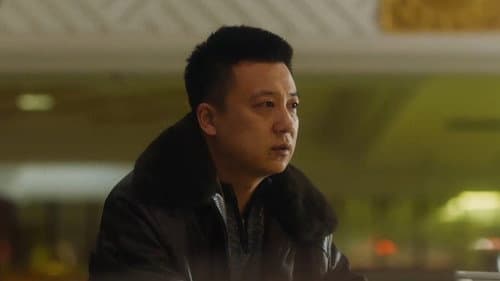 Episode 33