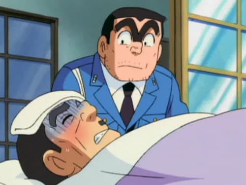Episode 323