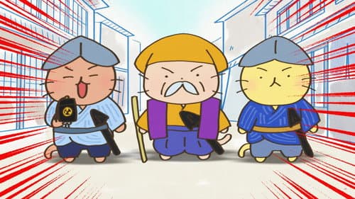 Episode 102
