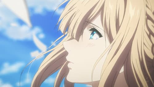 Episode 13