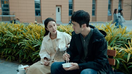 Episode 16