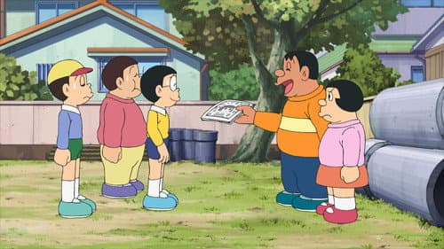 Episode 1214