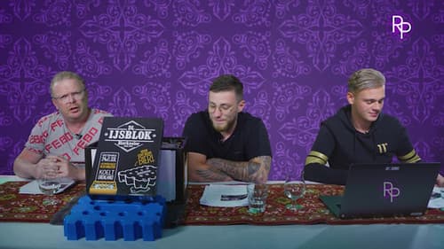 Episode 7