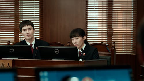 Episode 24