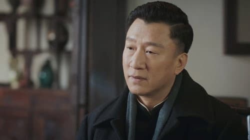 Episode 15