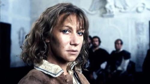 Cymbeline