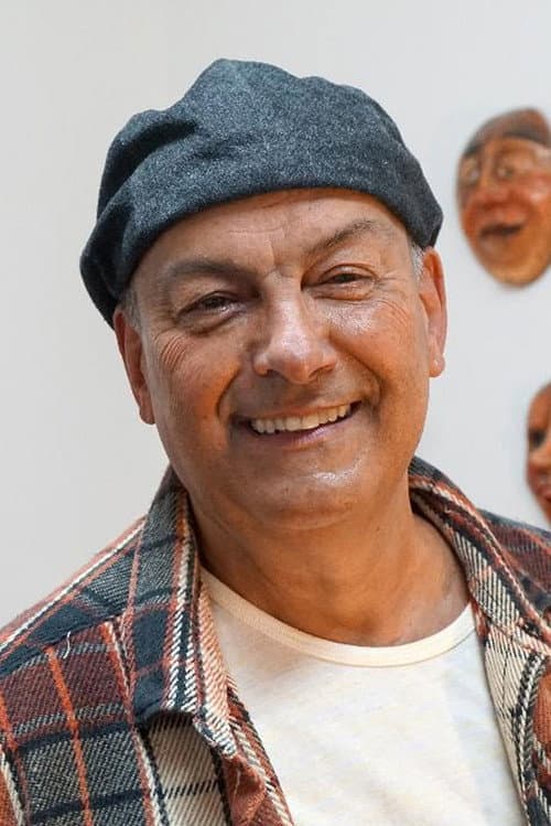 Celso Solha