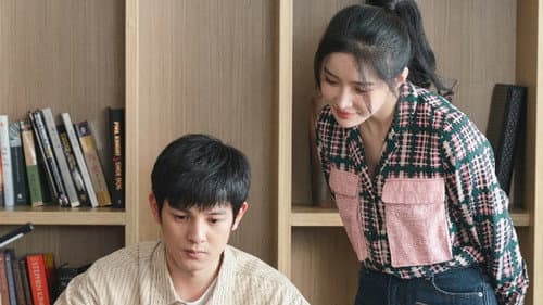 Episode 13