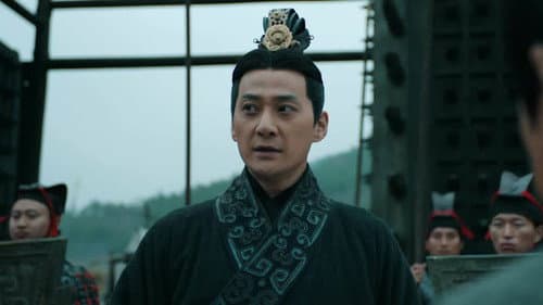 Episode 7