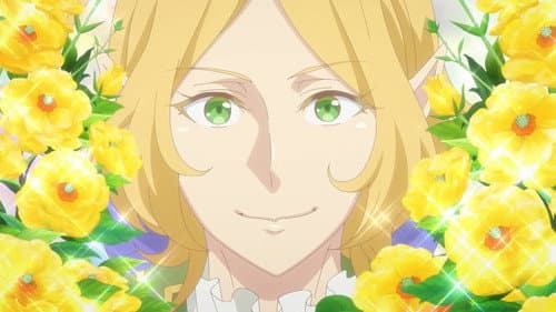 Using Magic to Visit the Capital