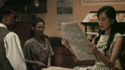 Episode 29