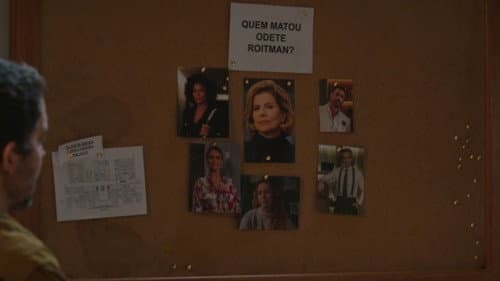 Episode 164