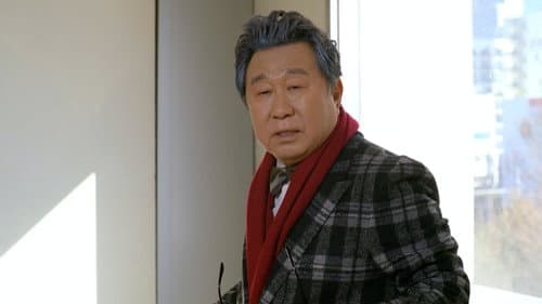 Episode 67