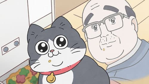 Episode 37