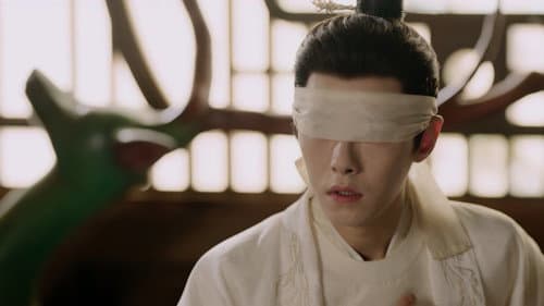 Episode 18
