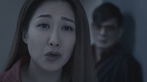 Episode 18