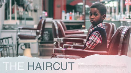 The Haircut