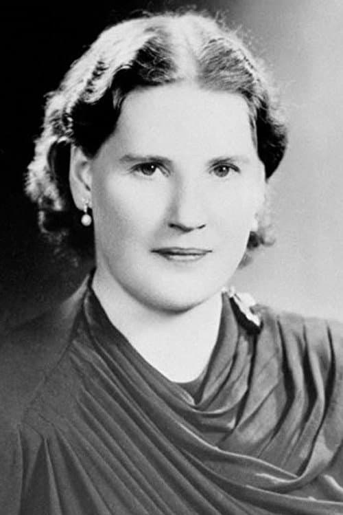 Kirsten Flagstad