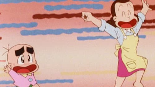 Episode 40