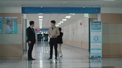 Episode 15