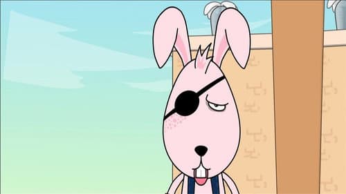 Episode 313