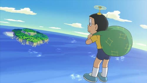 Episode 1088