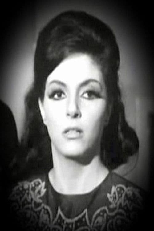 Fayza Fouad