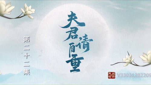 Episode 22