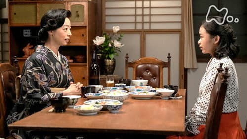 Episode 29