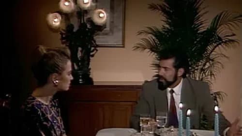 Episode 38