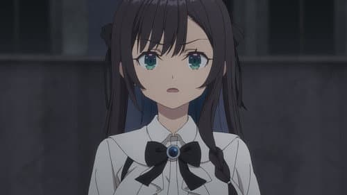 It May Be a Trap, but I Have to Keep Moving Forward