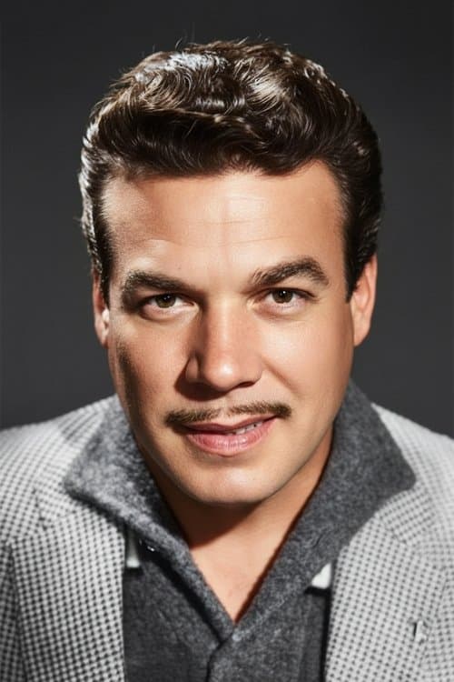 Turgut Özatay