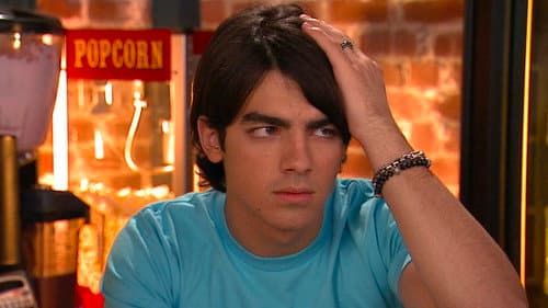 Band's Best Friend