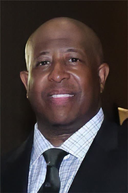 DJ Premier