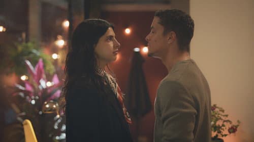 Episode 16