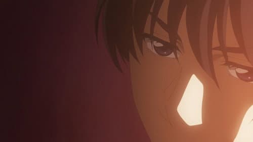 FILE 7: Blood-soaked Maze #1