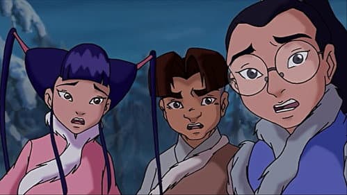 Episode 17