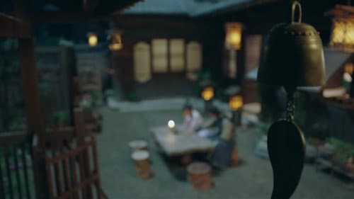 Episode 28