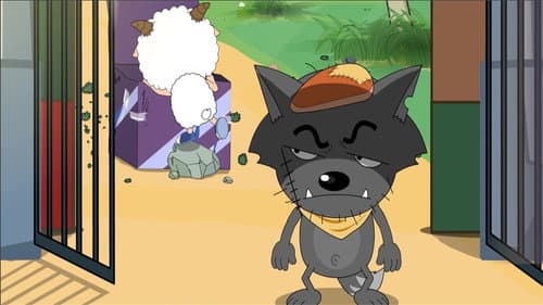 Episode 48