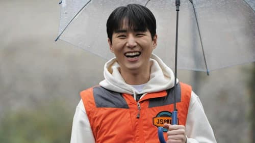 One Top's Recording