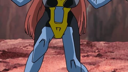La fuga di Sakon