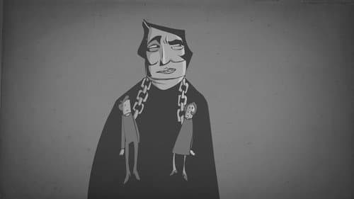 Ayn Rand on Love and Happiness