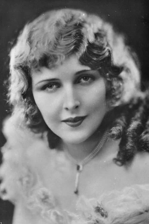 Florence Gilbert