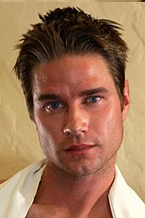 Christian Mousel