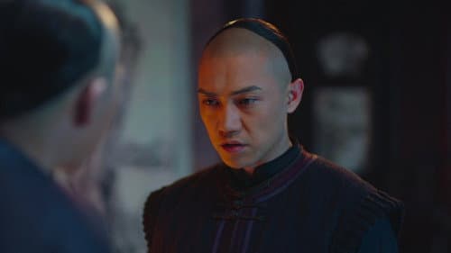 Episode 35