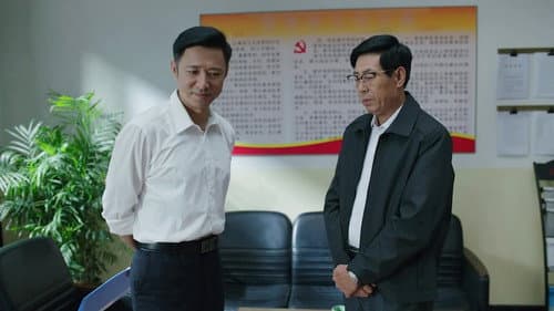 Episode 16