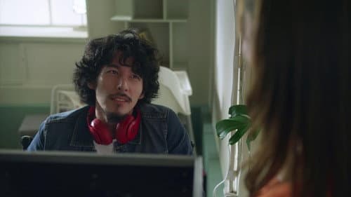 Episode 19