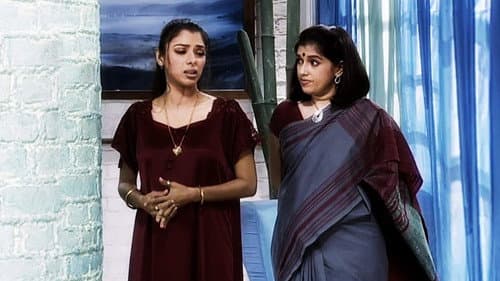 Monisha-sahil's Unromantic Life