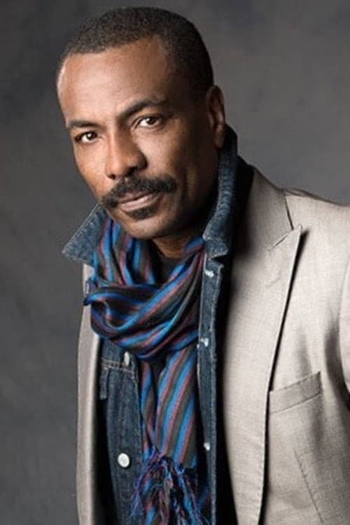 Allan Louis